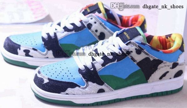 sandals sandals sb men ben shoes and women mens jerrys dunking us 12 size 5 46 low trainers sneakers eur 35 dunky running tripler black fash
sandals sandals sb men ben shoes and women mens jerrys dunking us 12 size 5 46 low trainers sneakers eur 35 dunky running tripler black fash