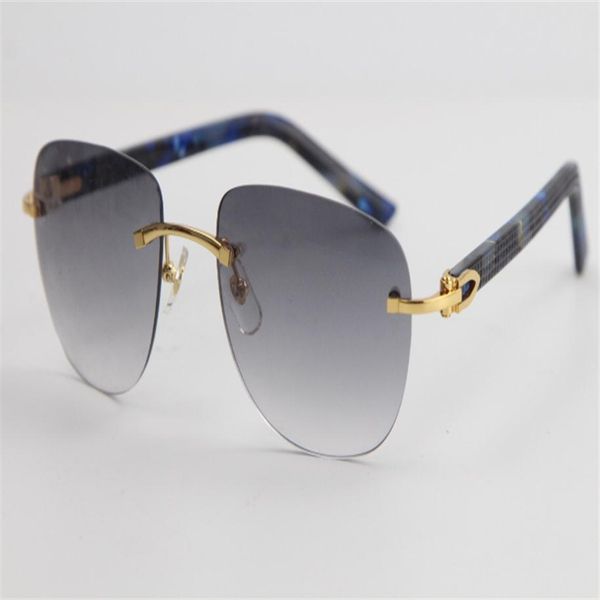 manufacturers whole rimless metal plank sunglasses unique oversized shapes fanciful glasses fashion eyewear male 264n, White;black
manufacturers whole rimless metal plank sunglasses unique oversized shapes fanciful glasses fashion eyewear male 264n, White;black
