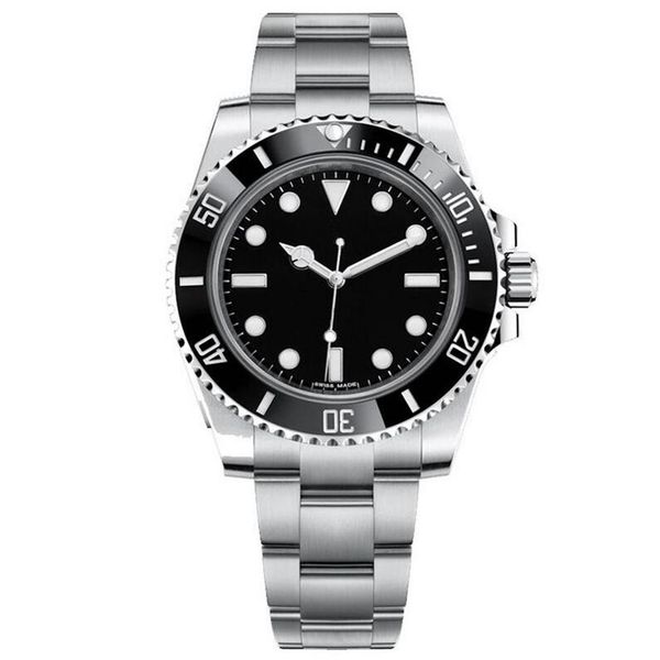 ceramic black mens designer mechanical men 2813 automatic movement men's watch sport fashion self-wind watches wristwatch270h, Slivery;brown
ceramic black mens designer mechanical men 2813 automatic movement men's watch sport fashion self-wind watches wristwatch270h, Slivery;brown
