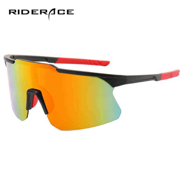 cycling sunglasses glasses outdoor sports uv400 bicycle sun for men women mountain road bike anti-ultraviolet riding mtb 220801, White;black
cycling sunglasses glasses outdoor sports uv400 bicycle sun for men women mountain road bike anti-ultraviolet riding mtb 220801, White;black