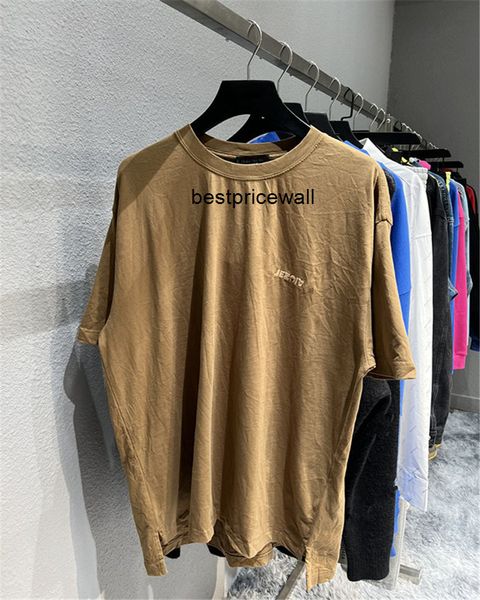 balencaigass men's t-shirts ins 22ss spring / summer new reverse english alphabet printing couple paris casual short sleeve t-shirt tee, White;black
balencaigass men's t-shirts ins 22ss spring / summer new reverse english alphabet printing couple paris casual short sleeve t-shirt tee, White;black