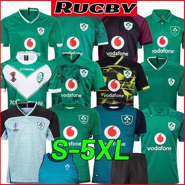2022 2020 2021 ireland scotland rugby jerseys 20 21 england ireland national team rugby home court away retro league rugby shirt polo s-5xl, Black;gray
2022 2020 2021 ireland scotland rugby jerseys 20 21 england ireland national team rugby home court away retro league rugby shirt polo s-5xl, Black;gray