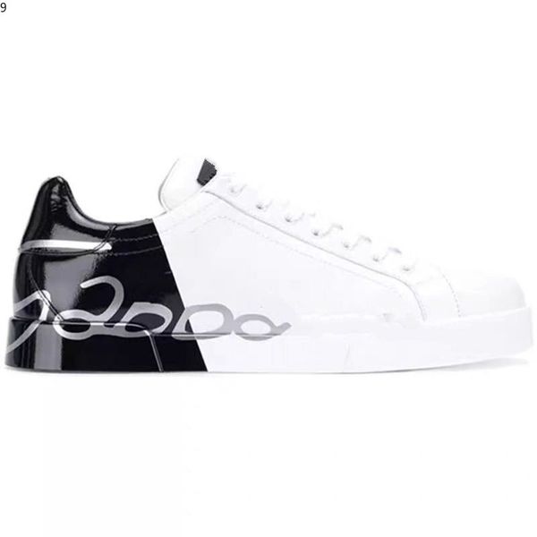 the man platform shoes men women running shoe skateboard utility mens trainers sports sneakers scarpe chaussures cxc9q0004, Black
the man platform shoes men women running shoe skateboard utility mens trainers sports sneakers scarpe chaussures cxc9q0004, Black