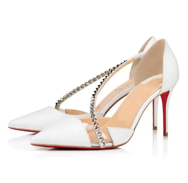 fashion summer women mara sandals red sole high heels two lace up elegant designer gladiator dress party wedding, Black
fashion summer women mara sandals red sole high heels two lace up elegant designer gladiator dress party wedding, Black