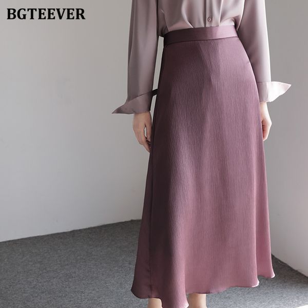 ol style elegant a-line ladies skirts high waist solid workwear knee-length skirts for women 2022 summer faldas femme, Black
ol style elegant a-line ladies skirts high waist solid workwear knee-length skirts for women 2022 summer faldas femme, Black