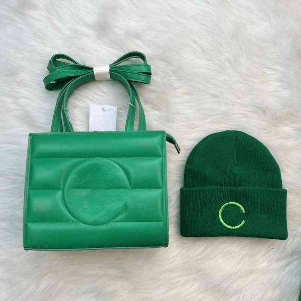 shopping shoulder new bags for women tote handbags conjunto 3 piezas fashion bolsos hombro sombrero marca bucket diseador designers purses 1
shopping shoulder new bags for women tote handbags conjunto 3 piezas fashion bolsos hombro sombrero marca bucket diseador designers purses 1