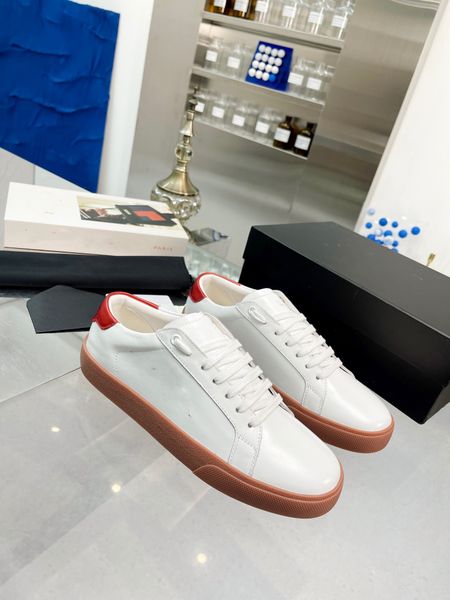 2022 tennis canvas casual shoes luxurys designers womens shoe italy green and red web stripe rubber sole cotton low-mens sneaker 0617, Black
2022 tennis canvas casual shoes luxurys designers womens shoe italy green and red web stripe rubber sole cotton low-mens sneaker 0617, Black