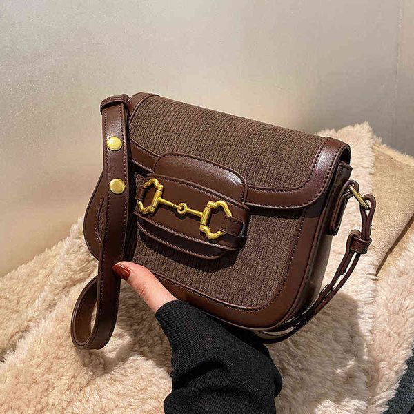 evening bags small square bag brand pu leather saddle crossbody for women 2022winter luxury handbags shoulder 220517
evening bags small square bag brand pu leather saddle crossbody for women 2022winter luxury handbags shoulder 220517