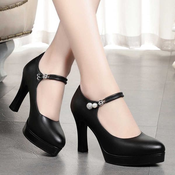 paris classic luxury genuine leather shoes women platform pointed toe pumps 9cm wedding party high heels fashion black ladies work shoe desi
paris classic luxury genuine leather shoes women platform pointed toe pumps 9cm wedding party high heels fashion black ladies work shoe desi