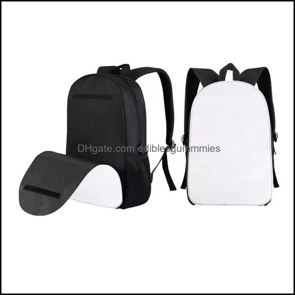 other office school supplies business industrial bags sublimation diy backpacks blank heat transfer printing bag personal creative polyest
other office school supplies business industrial bags sublimation diy backpacks blank heat transfer printing bag personal creative polyest