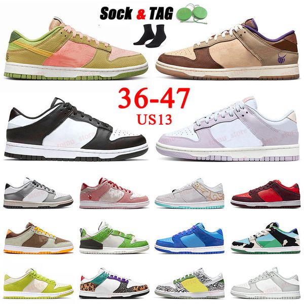og mens womens dk low casual shoes 2022 doernbecher easter disrupts 2 highlighted setsubun triple pink bart simpson valentines day sneakers, Black
og mens womens dk low casual shoes 2022 doernbecher easter disrupts 2 highlighted setsubun triple pink bart simpson valentines day sneakers, Black