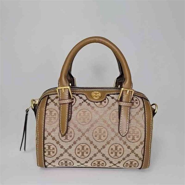 purses outlet 55% off 2022 new pillow wine bucket bag small old flower portable one shoulder messenger bag
purses outlet 55% off 2022 new pillow wine bucket bag small old flower portable one shoulder messenger bag
