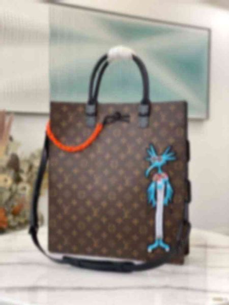 louiseity 1 viutonity bags gift simple m45667 shoulder luxury bag retro birthday brand atmosphere classic and casual relaxed messe wahhg
louiseity 1 viutonity bags gift simple m45667 shoulder luxury bag retro birthday brand atmosphere classic and casual relaxed messe wahhg