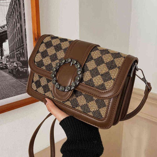 factory online export designer brand bags tote spring new women's 2022 fashion versatile single shoulder lattice style texture msenger
factory online export designer brand bags tote spring new women's 2022 fashion versatile single shoulder lattice style texture msenger
