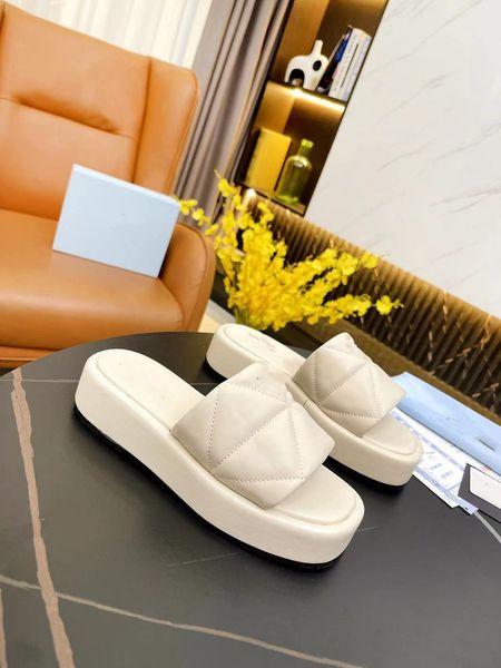 wedding sandals heeled shoes dress shoe luxury designer satin high amina muaddi bow crystal-embellished buckle pointed toe sunflower sandal, Black
wedding sandals heeled shoes dress shoe luxury designer satin high amina muaddi bow crystal-embellished buckle pointed toe sunflower sandal, Black