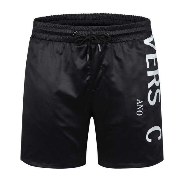 2022 mens summer designer shorts fashion loose swimming suits womens streetwear clothing quick drying swimwear letters printed board beach p, White;black
2022 mens summer designer shorts fashion loose swimming suits womens streetwear clothing quick drying swimwear letters printed board beach p, White;black