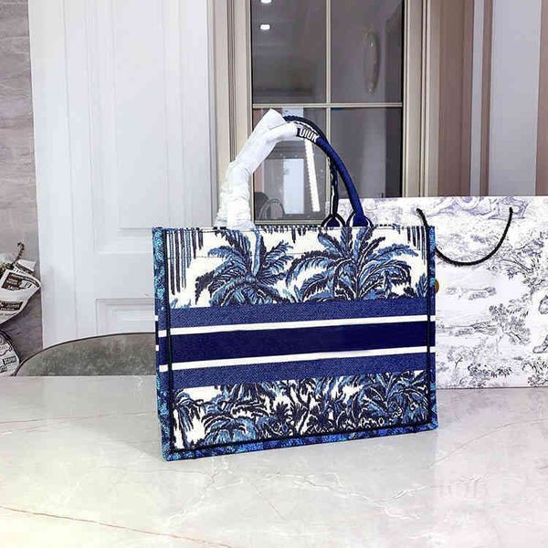 purses purse black friday new shopping tote women's three-dimensional jacquard handbag
purses purse black friday new shopping tote women's three-dimensional jacquard handbag