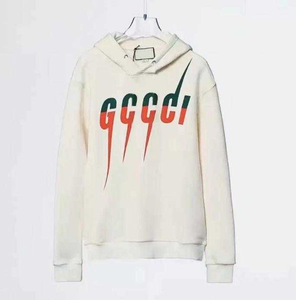 mens 2022 hoodie for men designer sweater printing hoodies man womens hoody jacket sweatshirt casual sweatshirts oversize hoody, Black
mens 2022 hoodie for men designer sweater printing hoodies man womens hoody jacket sweatshirt casual sweatshirts oversize hoody, Black