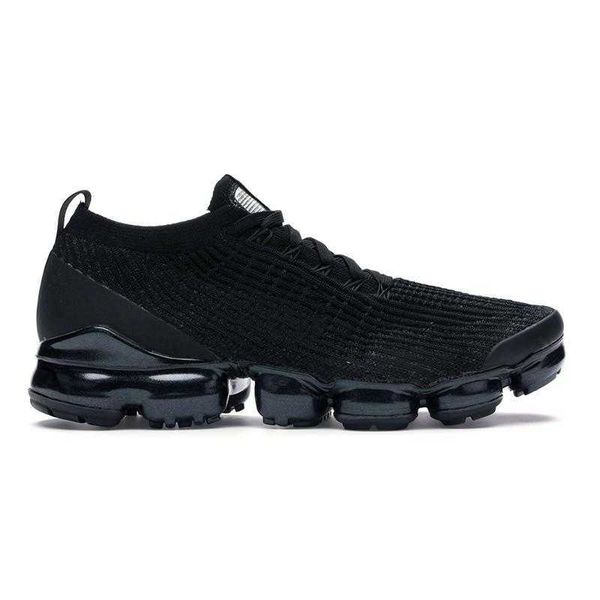 running shoes men women vapores shoe maxs 2.0 3.0 triple white black bred astronomy blue deep royal south beach oreos mens trainers outdoor
running shoes men women vapores shoe maxs 2.0 3.0 triple white black bred astronomy blue deep royal south beach oreos mens trainers outdoor
