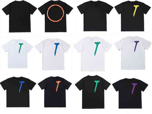 summer mens women designers t shirts loose tees fashion brands men casual shirt luxurys clothing street shorts sleeve clothes tshirts, White;black
summer mens women designers t shirts loose tees fashion brands men casual shirt luxurys clothing street shorts sleeve clothes tshirts, White;black