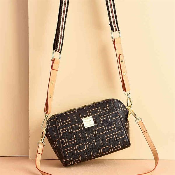mobile phone with enlarged screen new fashion zero wallet printed small women's leather wide strap clearance outlet sale
mobile phone with enlarged screen new fashion zero wallet printed small women's leather wide strap clearance outlet sale