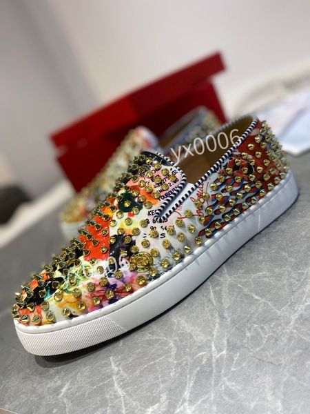 2022 womens formal shoes spring and autumn new mens shoes low lace up thick soled non slip sneakers net deep mouth temperament, Black
2022 womens formal shoes spring and autumn new mens shoes low lace up thick soled non slip sneakers net deep mouth temperament, Black