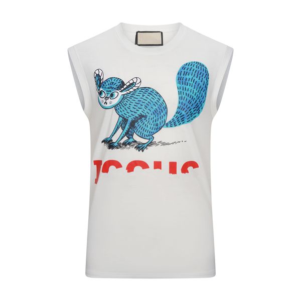 22ss spring summer american t shirt tee skateboard men women high street flocking g casual cotton tshirt, White;black
22ss spring summer american t shirt tee skateboard men women high street flocking g casual cotton tshirt, White;black