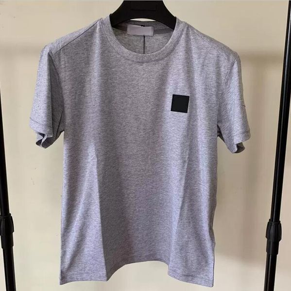 europe letter men t shirts embroidery patch logo casual cotton women high street loose oversize casual t-shirts outdoor male with original, White;black
europe letter men t shirts embroidery patch logo casual cotton women high street loose oversize casual t-shirts outdoor male with original, White;black