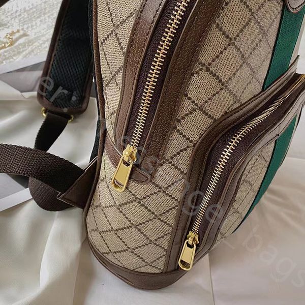 2022 ss backpack style bags tote famous designer handbags letter stripes shopping two shoulder straps zipper lady fashion purse plaid classi
2022 ss backpack style bags tote famous designer handbags letter stripes shopping two shoulder straps zipper lady fashion purse plaid classi