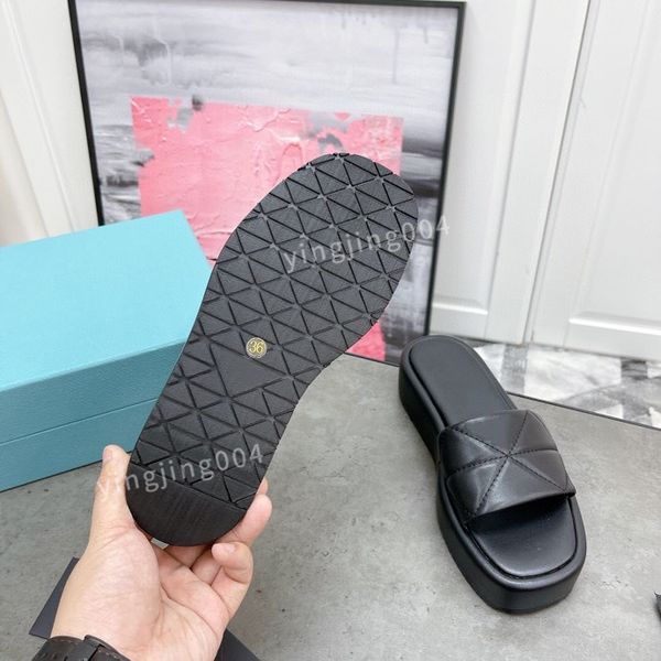 flip flops slippers women sandals mens fashion indoor shoes black rubber flats slipp pld220409
flip flops slippers women sandals mens fashion indoor shoes black rubber flats slipp pld220409