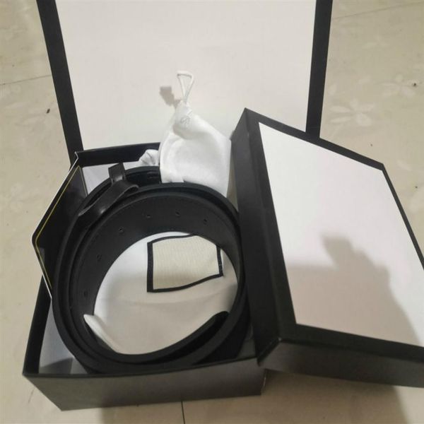 2021 fashion designer belt ladies luxury leisure gold buckle width 2.0cm3.0cm3.4cm3.8cm belts with box aaa5558882645, Black;brown
2021 fashion designer belt ladies luxury leisure gold buckle width 2.0cm3.0cm3.4cm3.8cm belts with box aaa5558882645, Black;brown