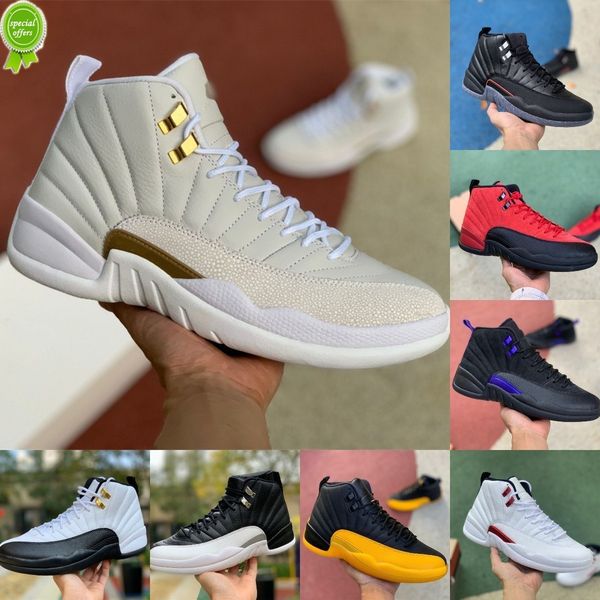 jumpman utility grind 12 12s mens high jorden basketball shoes royalty playoff indigo flu game dark concord ovo white reverse taxi fiba
jumpman utility grind 12 12s mens high jorden basketball shoes royalty playoff indigo flu game dark concord ovo white reverse taxi fiba