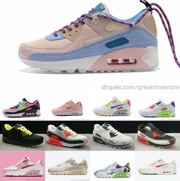 arrival og 90s men women running shoes thick sole cushion multicolor turf triple white black increase designer classic sneakers
arrival og 90s men women running shoes thick sole cushion multicolor turf triple white black increase designer classic sneakers