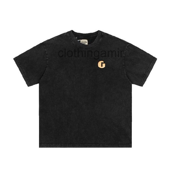 designer t shirts 2022 gallerydept mens fashion high street washing water gradient g-shaped pocket print men's women's casual shor, White;black
designer t shirts 2022 gallerydept mens fashion high street washing water gradient g-shaped pocket print men's women's casual shor, White;black