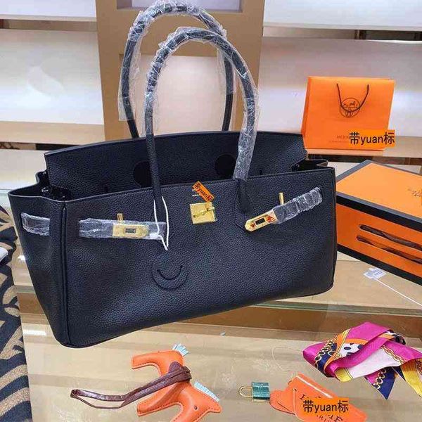 designer birkins big brand luxury high version platinum layer cowhide litchi pattern women's armpit bag leather have logo
designer birkins big brand luxury high version platinum layer cowhide litchi pattern women's armpit bag leather have logo