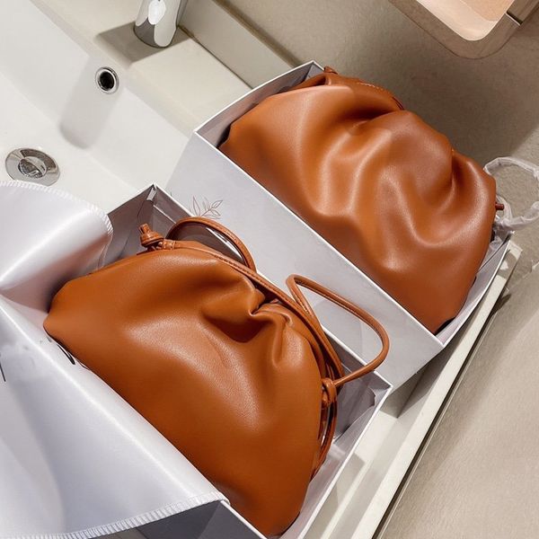 multi pochette large capacity real leather bag women luxurys designers bags 2022 handbags purses tote 19 handbag flap zhouzhoubao123 pzdb
multi pochette large capacity real leather bag women luxurys designers bags 2022 handbags purses tote 19 handbag flap zhouzhoubao123 pzdb