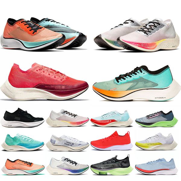 aaa quality zoom running shoes men tempos next% designer sneakers og ekiden rawdacious obsidian nyc ice blue zoomx type pure platinum mens w
aaa quality zoom running shoes men tempos next% designer sneakers og ekiden rawdacious obsidian nyc ice blue zoomx type pure platinum mens w