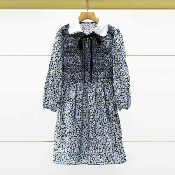 casual dresses fadan family autumn and winter women's printed lace up collar seven sleeve dress, Black;gray
casual dresses fadan family autumn and winter women's printed lace up collar seven sleeve dress, Black;gray