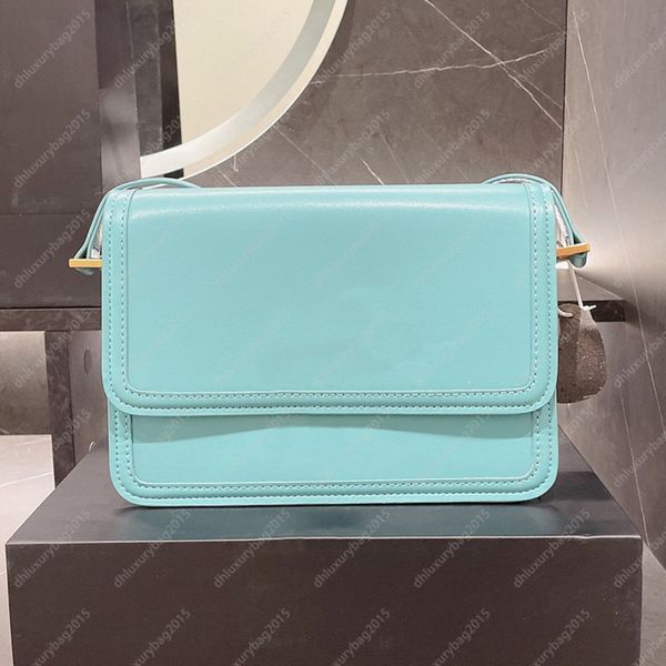 luxury shoulder bags classic women handbags artwork crossbody vintage leather bag fashion ladies rs mini handbag flap shopping cross body 
luxury shoulder bags classic women handbags artwork crossbody vintage leather bag fashion ladies rs mini handbag flap shopping cross body