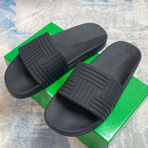 couple's popular slippers slider sandals sea salt candy color classic simple fashion beach swimming pool vacation non-slip bathroom wit, Black
couple's popular slippers slider sandals sea salt candy color classic simple fashion beach swimming pool vacation non-slip bathroom wit, Black