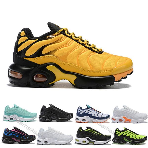 quality tn children shoes kids running boy girl toddler youth trainer breathable sports sneakers, Black
quality tn children shoes kids running boy girl toddler youth trainer breathable sports sneakers, Black
