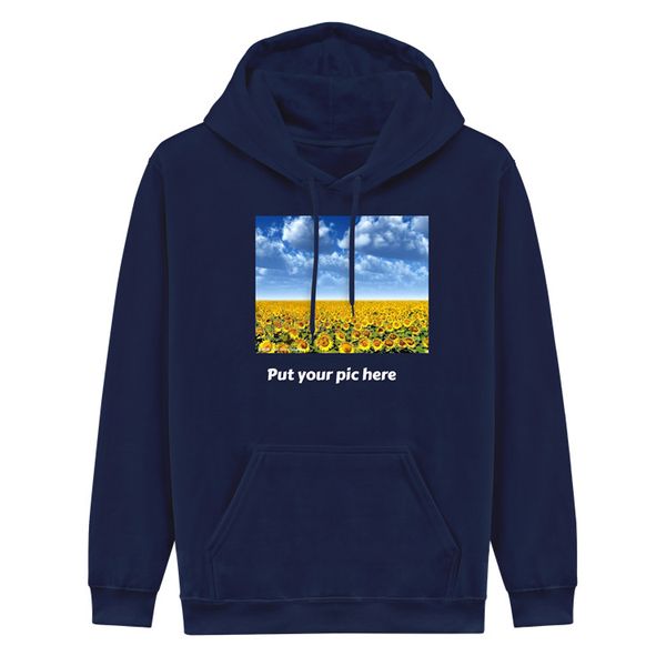 2022 for_customization us eu size design hoodie men 100% cotton crew neck premium fleece for man graphic hoodies sweatshirts custom clothing, Black
2022 for_customization us eu size design hoodie men 100% cotton crew neck premium fleece for man graphic hoodies sweatshirts custom clothing, Black
