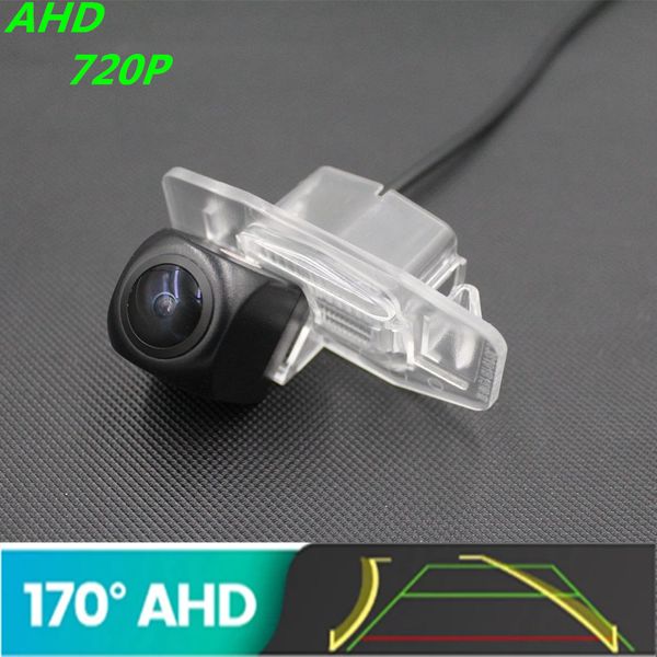 170 degree ahd 720p trajectory car rear view camera for honda accord 7 2002 2003 2004 2005 2006 2007 reverse vehicle parking monitor
170 degree ahd 720p trajectory car rear view camera for honda accord 7 2002 2003 2004 2005 2006 2007 reverse vehicle parking monitor