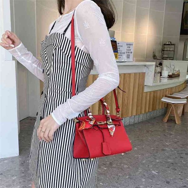 designer handbags herme bags mini bag leather women's 2022 handbag portable red wedding keilys bags yy
designer handbags herme bags mini bag leather women's 2022 handbag portable red wedding keilys bags yy