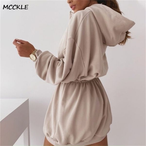 autumn big pocket fleece sweatshirt women hoodies long sleeve elastic sweatshirts streetwear fashion casual ladies pullovers 201210, Black
autumn big pocket fleece sweatshirt women hoodies long sleeve elastic sweatshirts streetwear fashion casual ladies pullovers 201210, Black