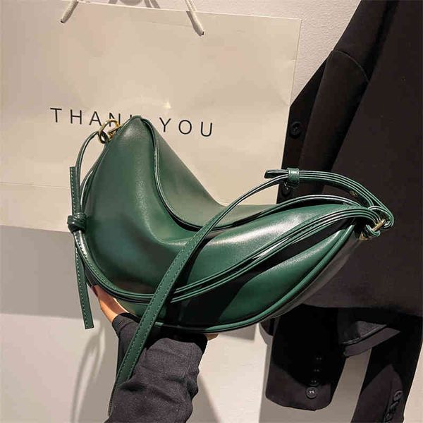 luxury handbags pu leather banana crossbody bags for 2022 fashion brand designer shoulder bag women phone purses
luxury handbags pu leather banana crossbody bags for 2022 fashion brand designer shoulder bag women phone purses