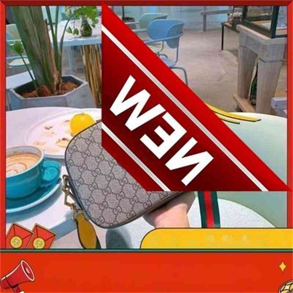 50% off discount 2022 new cowhide tiger head camera fashion versatile popular retro casual men's and women's cht shoulder bag fact
50% off discount 2022 new cowhide tiger head camera fashion versatile popular retro casual men's and women's cht shoulder bag fact