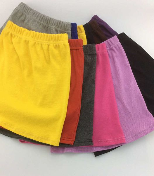 spring and summer candy colors casual mini girls skirts little girl package hip skirt kids for, Blue
spring and summer candy colors casual mini girls skirts little girl package hip skirt kids for, Blue