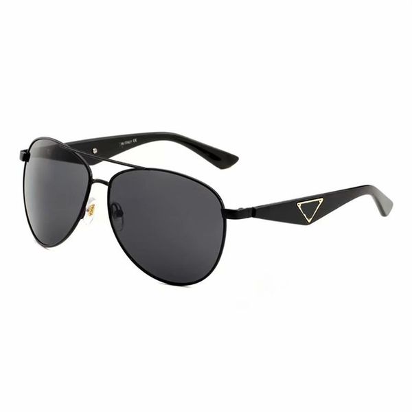 brand designer classic round polarized sunglasses driving eyewear metal gold frame glasses men women sunglass polaroid glass lens210o, White;black
brand designer classic round polarized sunglasses driving eyewear metal gold frame glasses men women sunglass polaroid glass lens210o, White;black