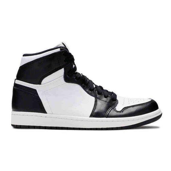 tball shoes 1s high og obsidian royal toe black white rust pink unc tie dye chicago 1 men women trainers sports sneakers
tball shoes 1s high og obsidian royal toe black white rust pink unc tie dye chicago 1 men women trainers sports sneakers